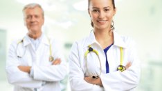 Важни навици, предпазващи от рак