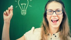 15 абсурдно звучащи факта, които са истина 