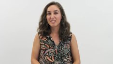 Психологът Евелина Лафчийска за кризите в отношенията: Премълчаването води до отчуждаване и раздяла