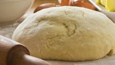 Заболявания, които можем да объркаме с глутенова непоносимост