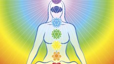 Балансирайте чакрите за по-хубав секс