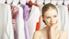 3 лесни модни трика за ежедневни проблеми