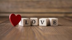 Любовен хороскоп за 13 – 19 април 2015