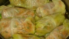 Всички рецепти със зеле на едно място