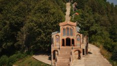 7 поверия за Кръстовден