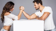 Конфликтите са начин за по-голяма близост във връзката