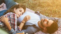 Любовен хороскоп за 13-19 юни 2016