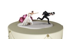 Какъв брак ви очаква с представител на зодия Скорпион?