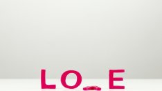 5 лъжи, които си казваме, когато връзката ни е приключила