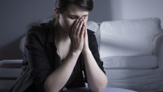 Защо плачещите хора са по-силни?