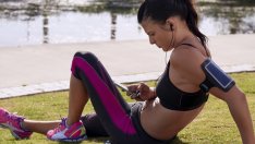 Как проваляме тренировката си?