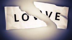 Емоции, които нямат място в щастливата връзка