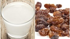 Индийска напитка за полова мощ