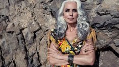 Един модел на 59 (галерия)