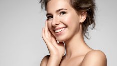 Трикове за красота и забележителна визия