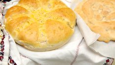 4 задължителни ястия за Йордановден