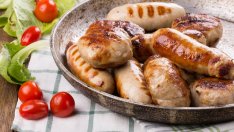 5 задължителни ястия за Ивановден