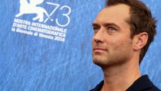 Мъжът Козирог в любовта и секса