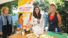 Какво знаят българите за здравословната закуска?