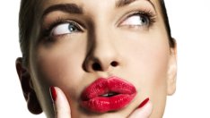 Как да изберем точното червило?