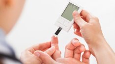 Инсулиновата резистентност – рисков фактор за развитие на рак?