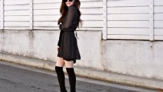 Какво да облека днес