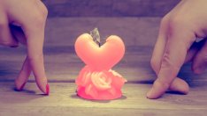 Любовен хороскоп за 15-21 септември 2014