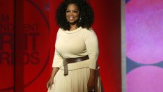 Мисъл на деня от Опра Уинфри