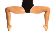 Какво може да прави вагината ви?