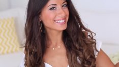 Накъдрете косата си с помощта на хартийки