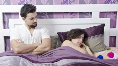 5 неща, които отегчават мъжете в секса 