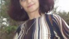 Проф. Толя Стоицова: 24 май е един от най-светлите български празници