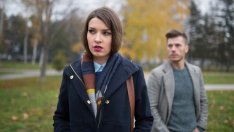 Изневярата не е най-лошото нещо за една връзка