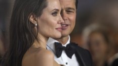 От какво се нуждае алфа жената в любовта?