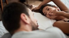 3 прости начина да откриете партньора на мечтите си