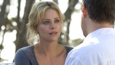 Как езикът на тялото ви прави недостъпни за околните 