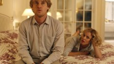 10 женски навика, които ужасно дразнят мъжете 