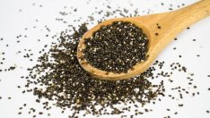 6 от най-полезните семена