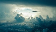 Отбелязваме Преображение Господне 