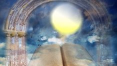 Петър Димков и неговите мъдрости за здраве, красота и щастие