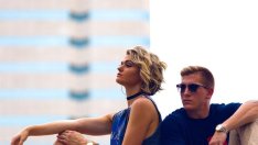 10 знака, че вие сте отровили връзката си