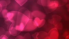 Любовен хороскоп за 27 април – 3 май 2015