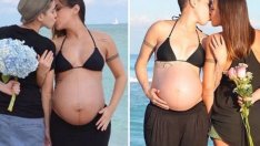 Открийте разликите! 