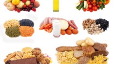 7 от най-полезните въглехидрати