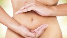 Причини за вагинален сърбеж