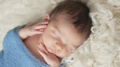 5 страхотни причини да се радвате, че очаквате момче