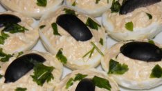 Как да намалим консумацията на яйца?