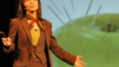 Акупунктурата помага при лечение на болест на Хашимото и поликистозни яйчници