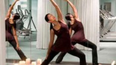 При спорт на гладно се отслабва най-лесно и бързо