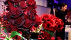 Как да съхраним букета по-дълго свеж